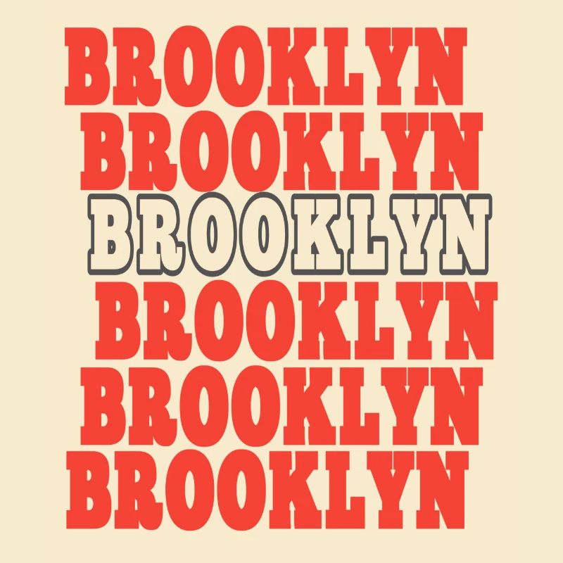 Brooklyn