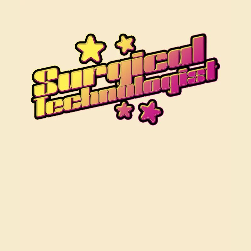 Surgical-Technical Assistant Surgeon