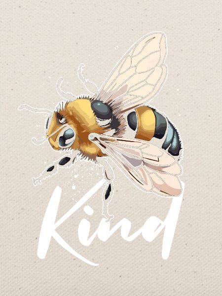 Bee Kind