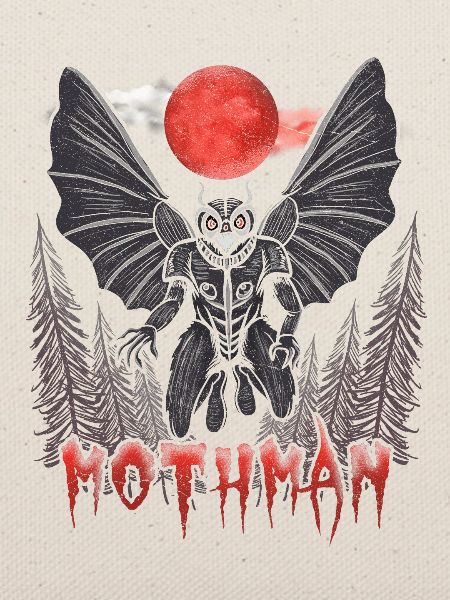Mothman