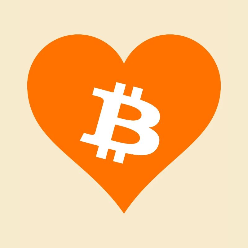 Bitcoin Crypto Cryptocurrency Splash