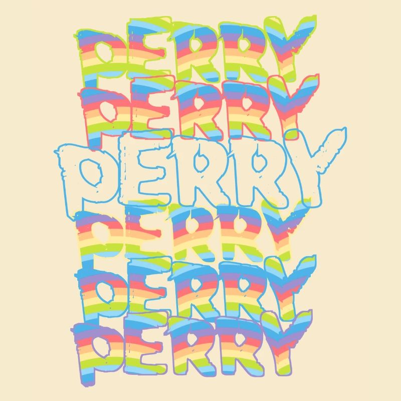 Perry