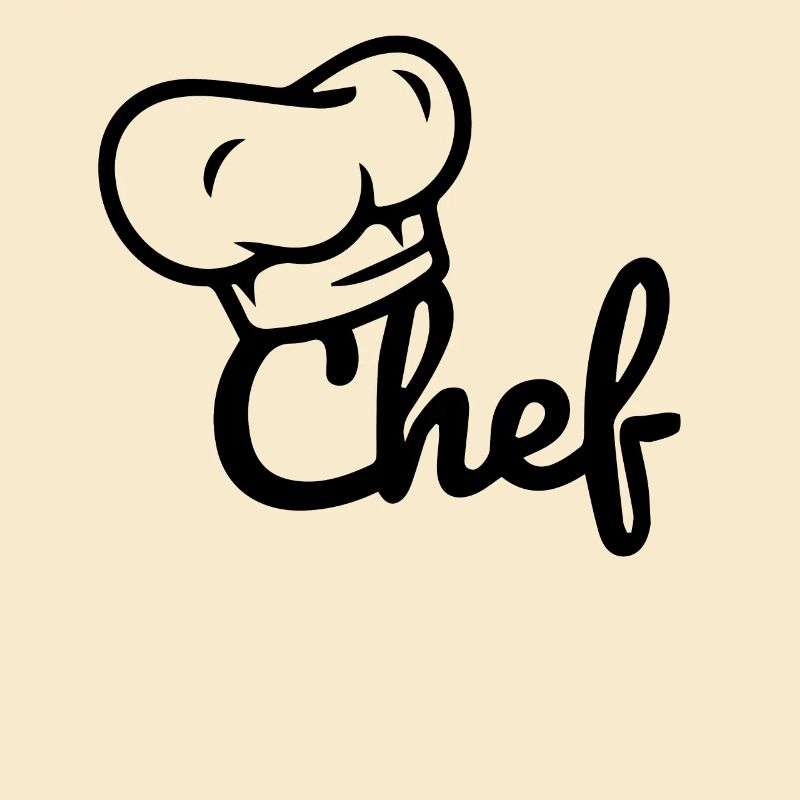 Personalized Chef