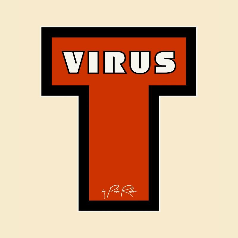 Virus T