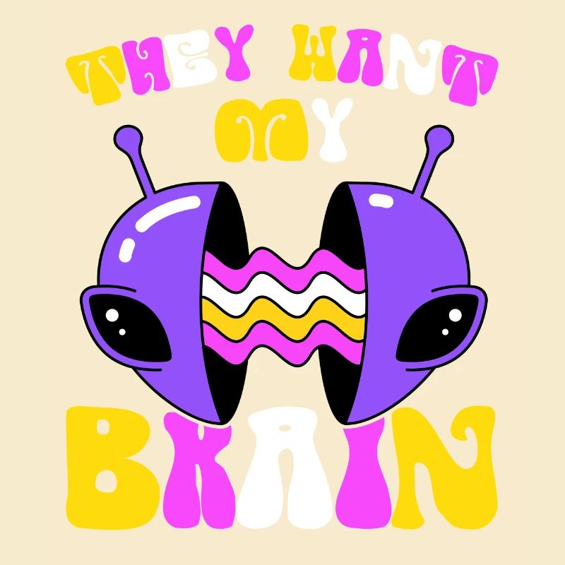 Alien, UFO, UAP, Space, Space Flying Object