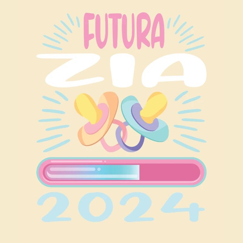Zia 2024 Loading Aunt 2024