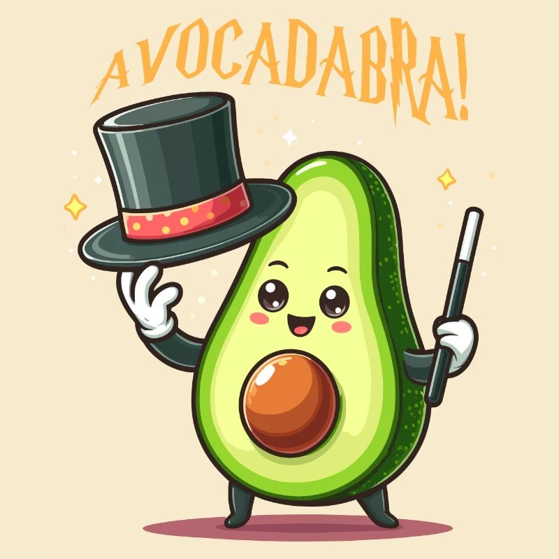 Avocat