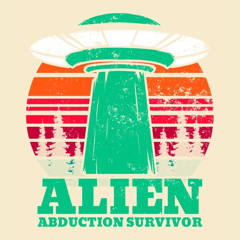 Alien, UFO, UAP, Space, Space Flying Object