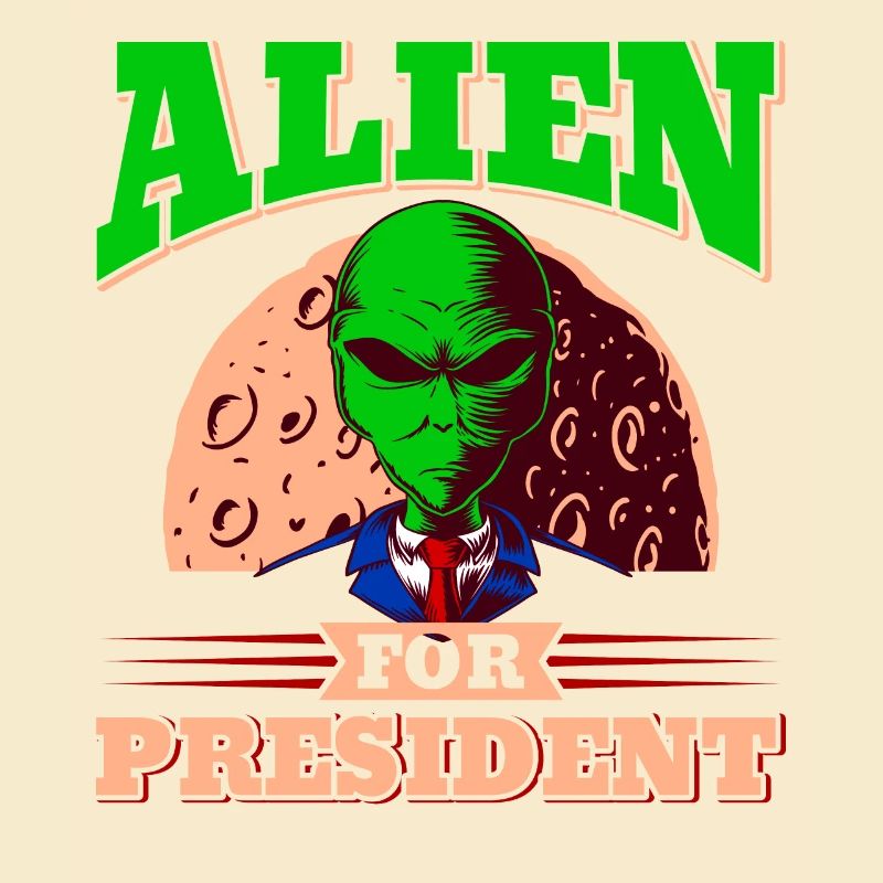 Alien, UFO, UAP, Space, Space Flying Object
