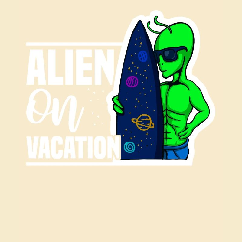 Alien, UFO, UAP, Space, Space Flying Object