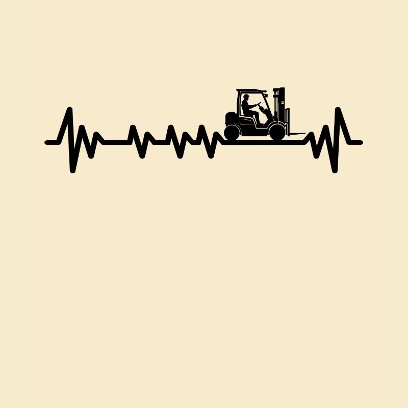 Gabelstaplerfahrer Lagerleiter Lagerist Berufe