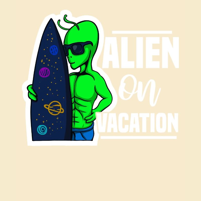 Alien, UFO, UAP, Space, Space Flying Object