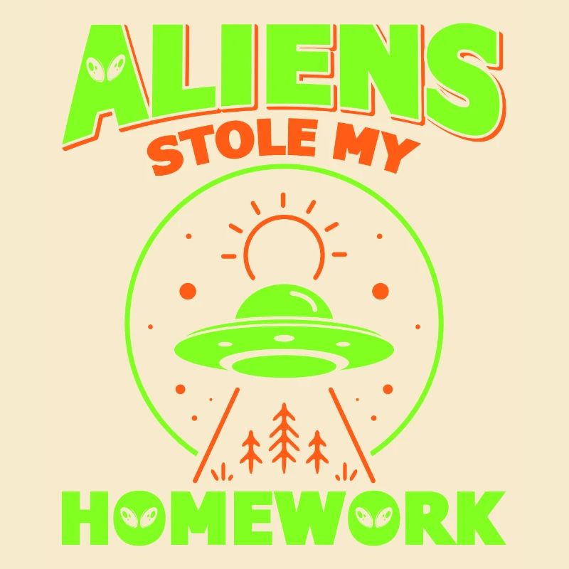 Alien, OVNI, UAP, Espace, Objet volant de l’espace