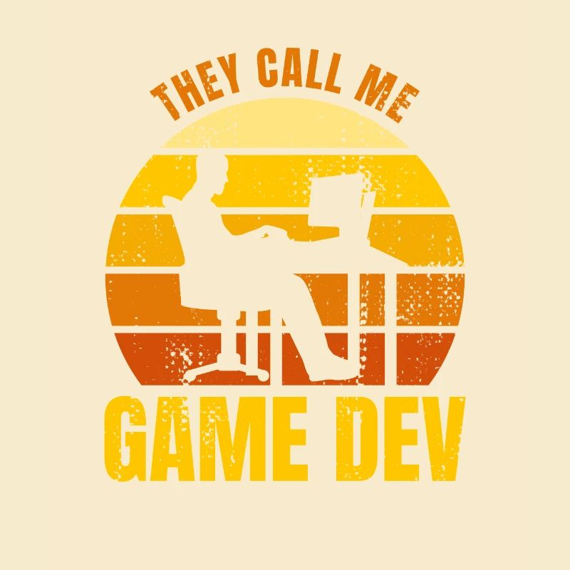 Videospiele Entwickler