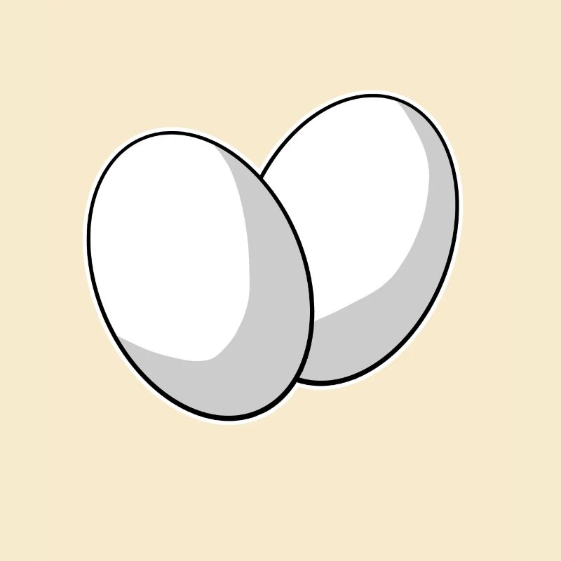 Egg Eggs