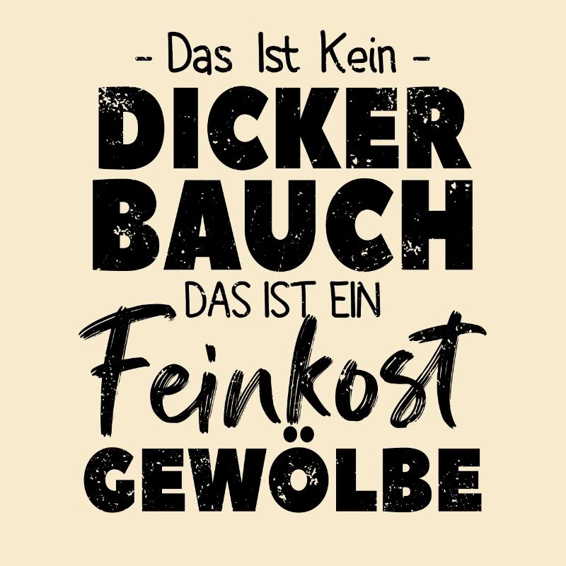 Feinkostgewölbe Spaß