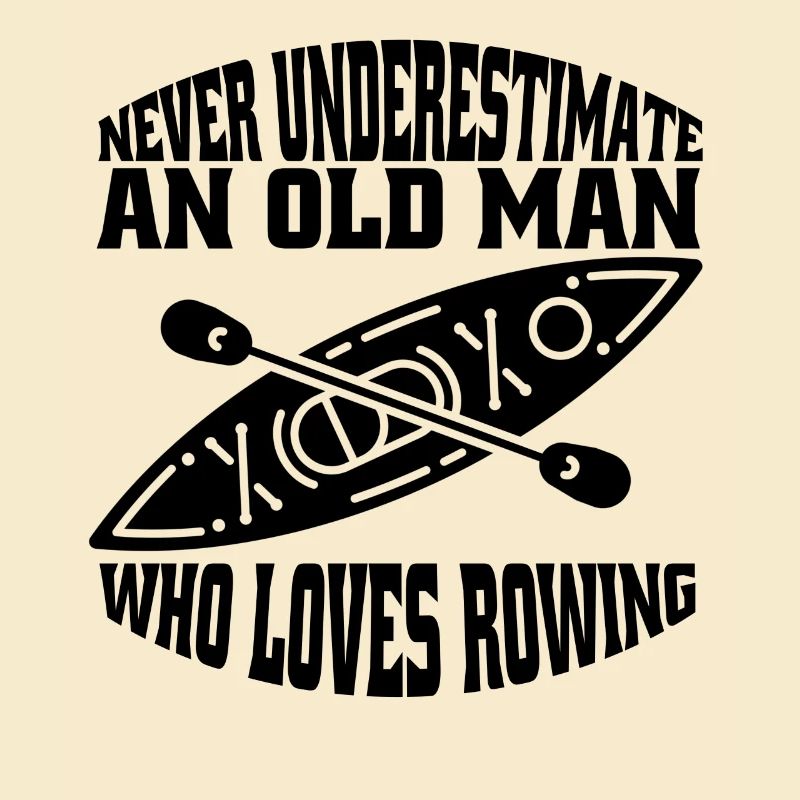 Aviron Aviron Aviron Club d’aviron Équipe d’aviron