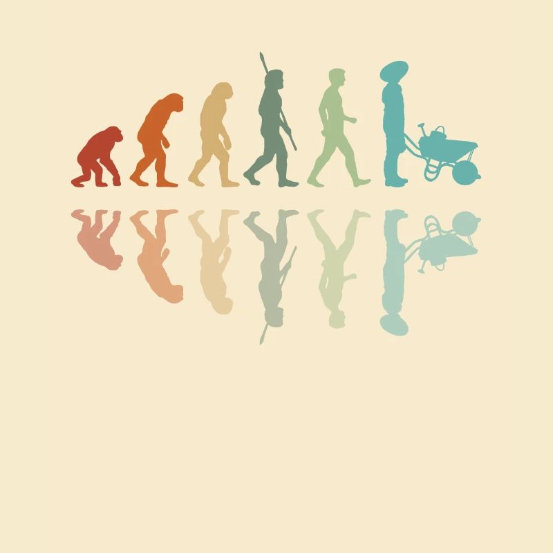 Gardener Development