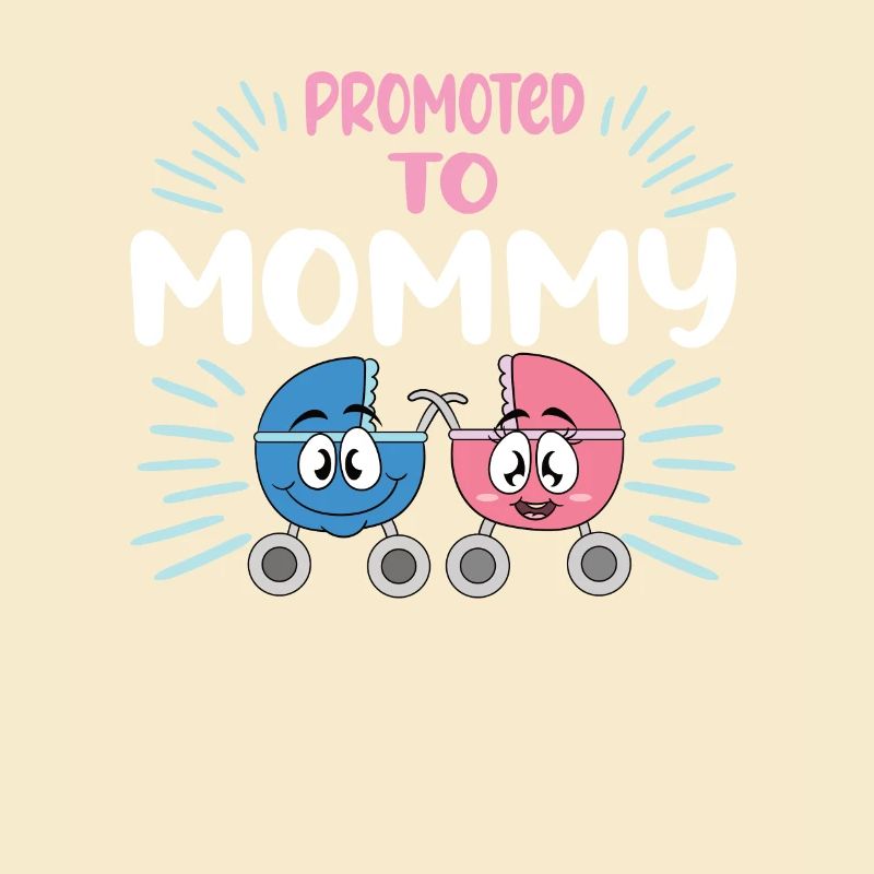 Mama 2024 Werdende Mutter Schwangerschaft