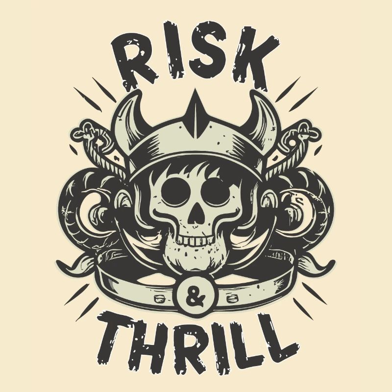 RISK THRILL