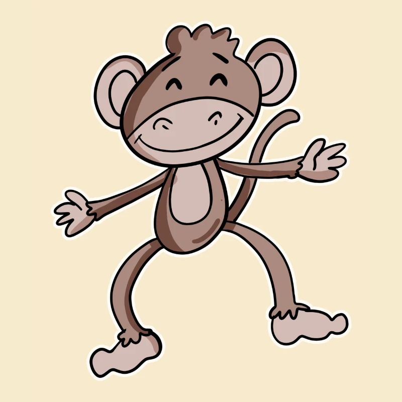 Affe