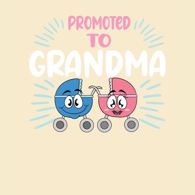Granny 2024 Granny-to-be 2024 Loading