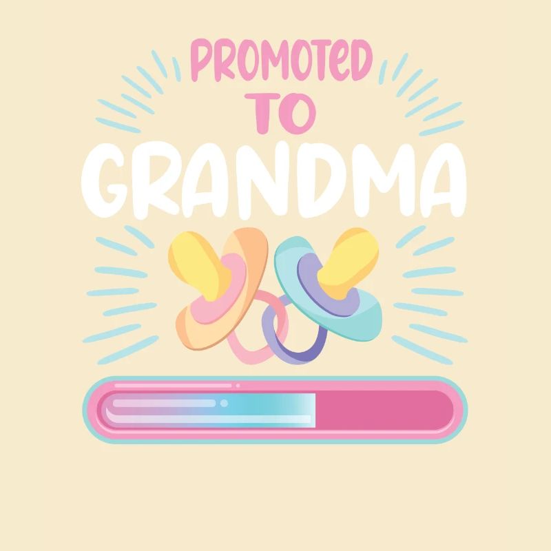 Granny 2024 Granny-to-be 2024 Loading