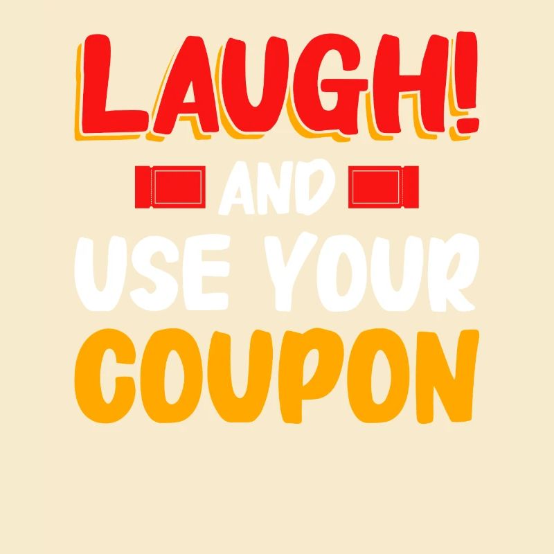 Coupon de points