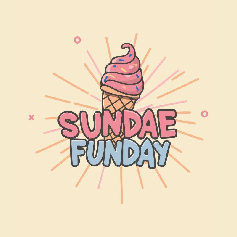 EIS