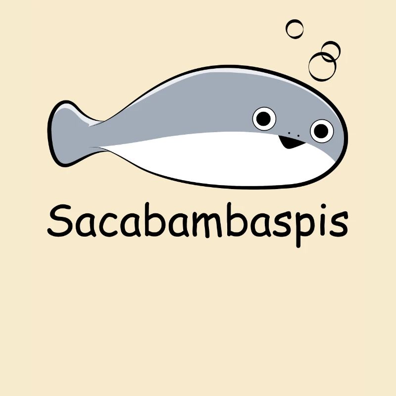 Fisch Meme
