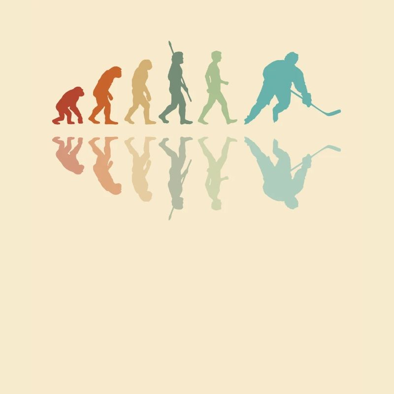 Ice Hockey Development