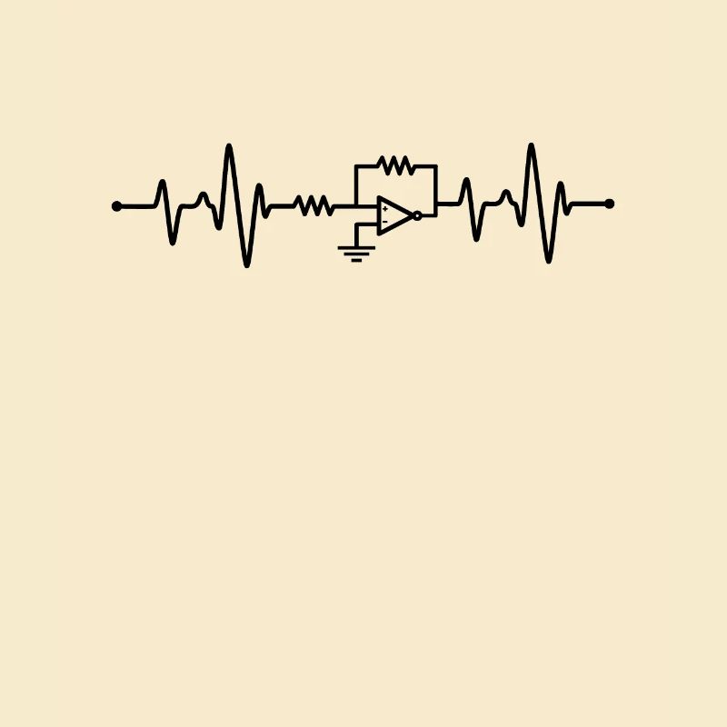 Electrical Engineering Heartbeat