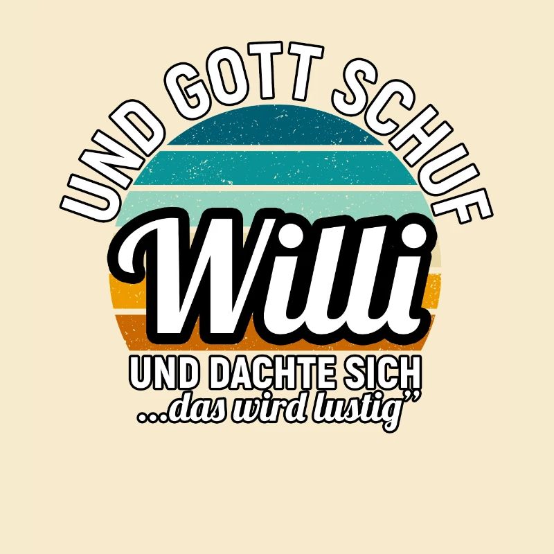 Willi
