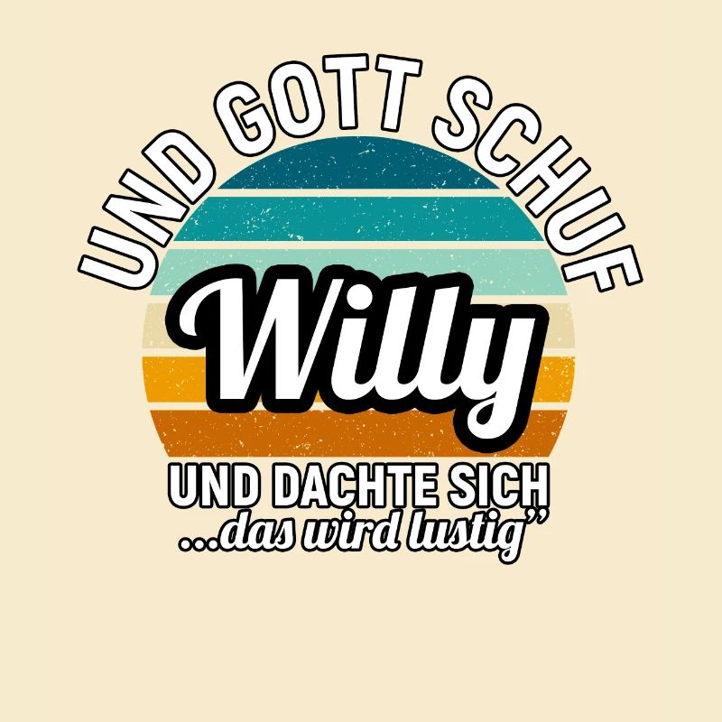 Willy