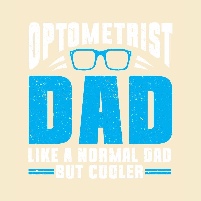 Optometrist Optometrist Optometry