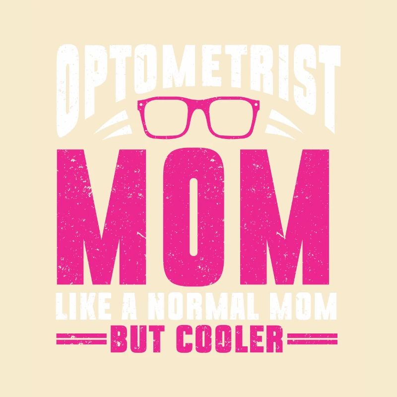 Optometrist Optometrist Optometry