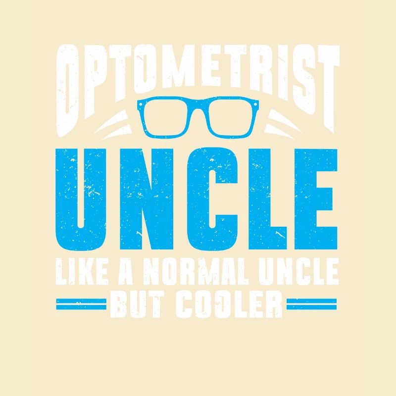 Optometrist Optometrist Optometry