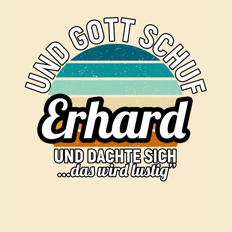 Erich