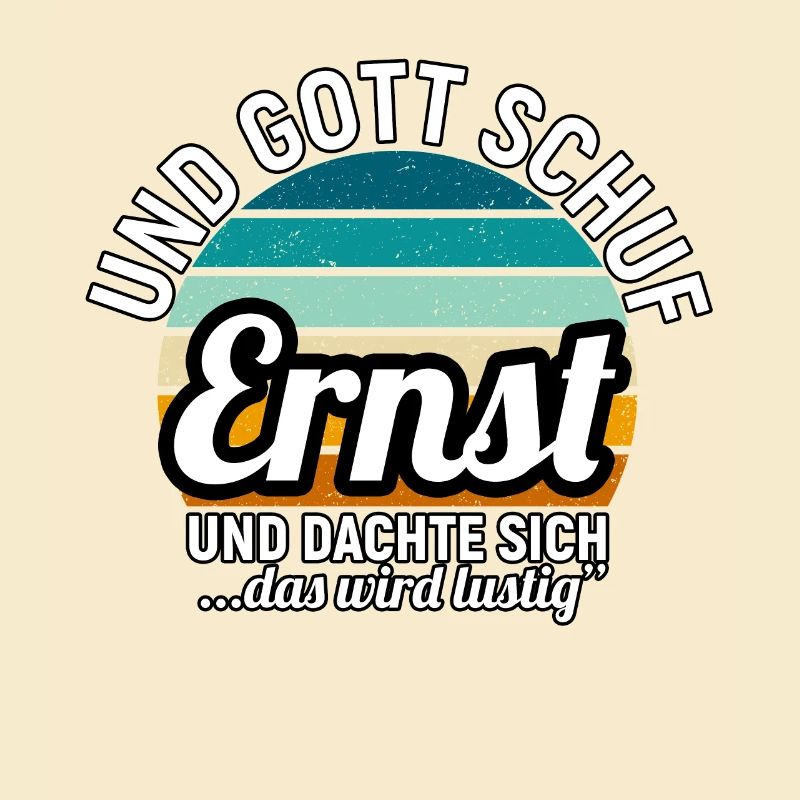 Eugen