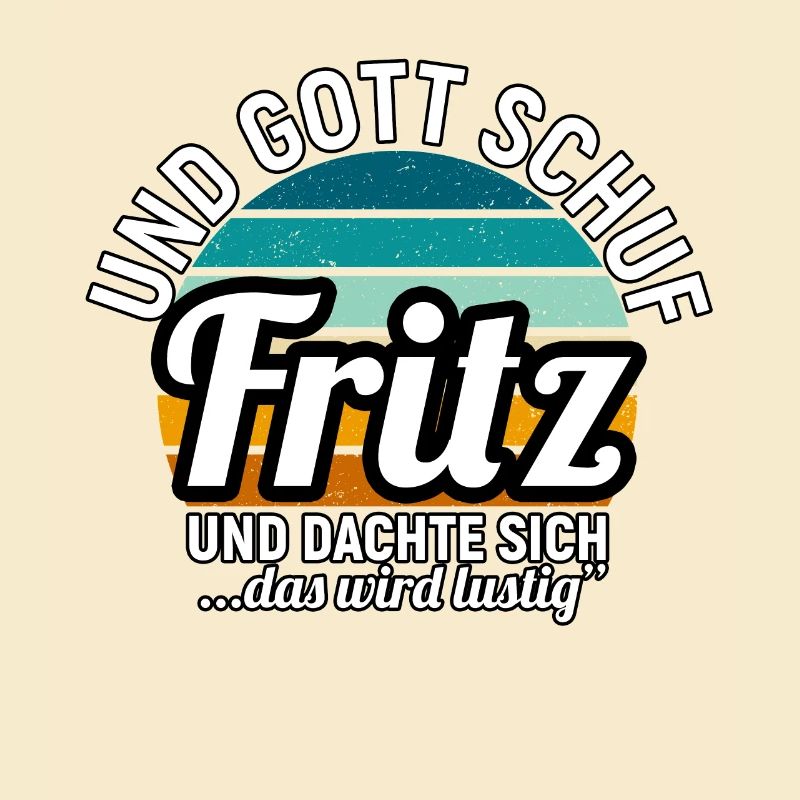 Fritz