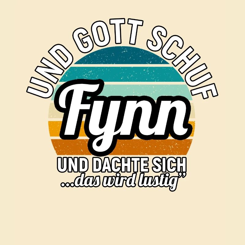 Fynn