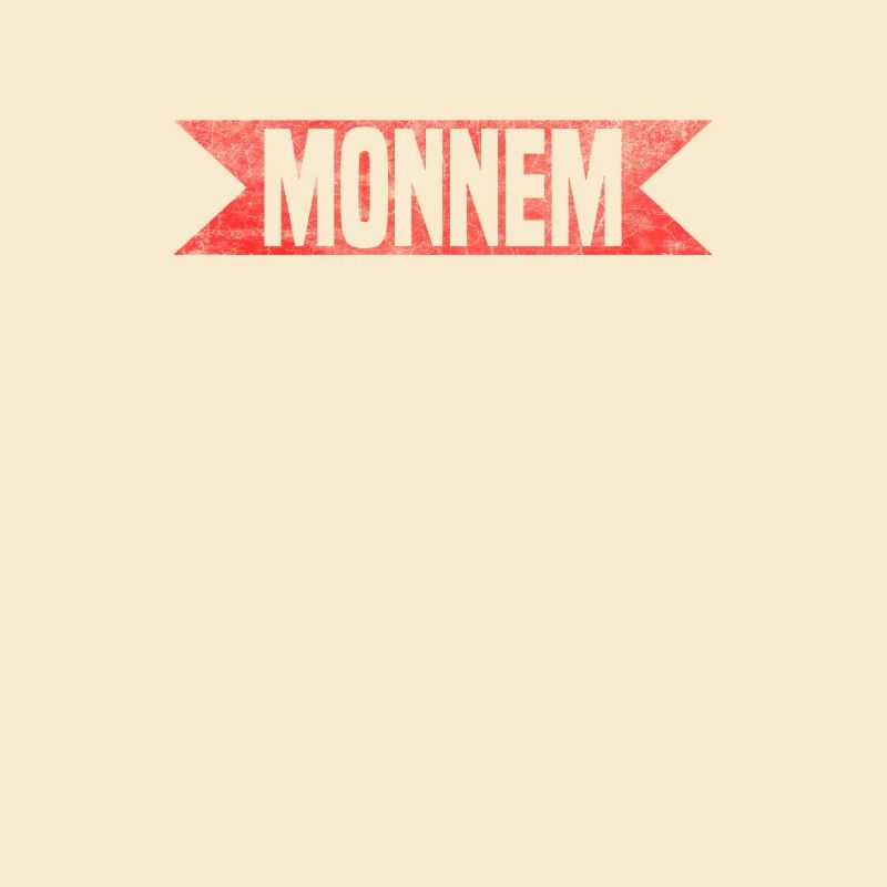 Monnem