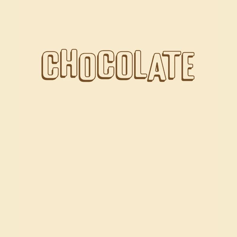 Chocolate Candy Cocoa