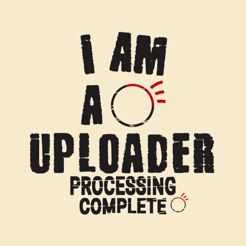 Upload