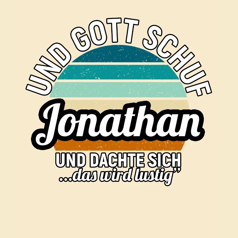 Jonathan