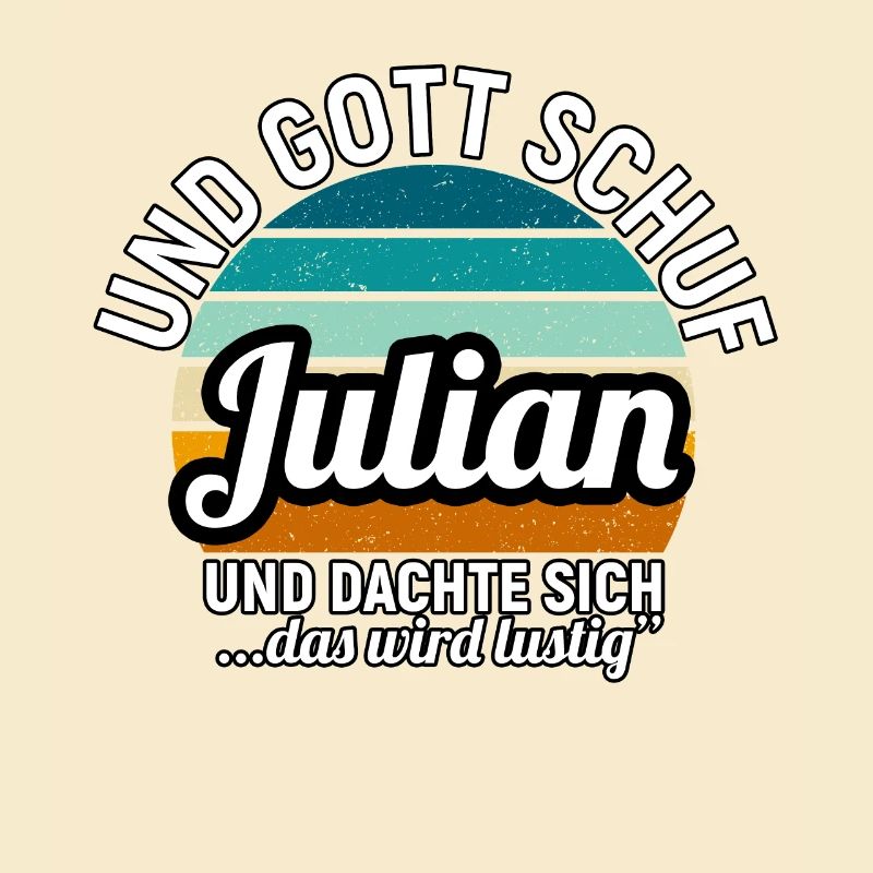 Julian