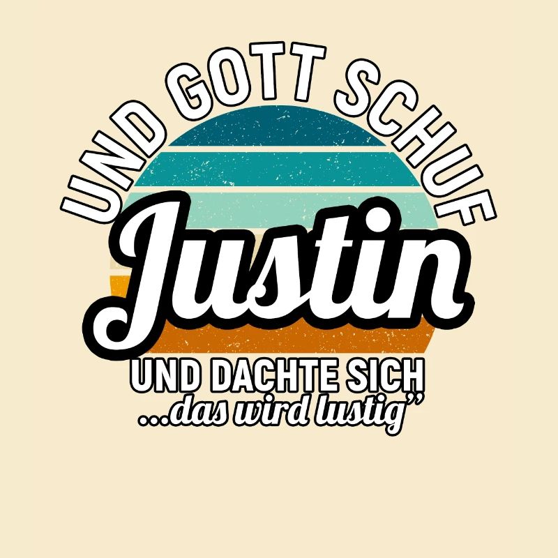 Justin