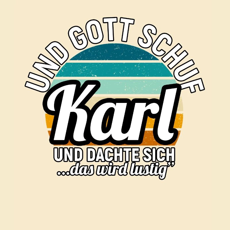 Karl