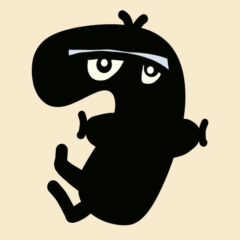 Sieben