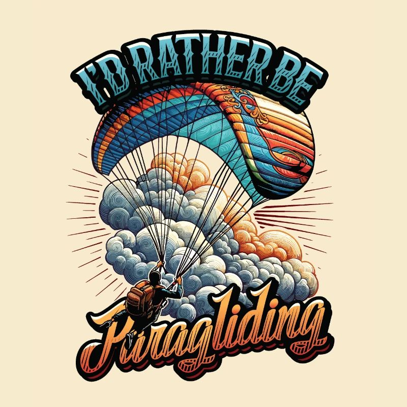 Skydiving Parachute Skydiving Paragliding